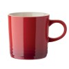 OROT - Mug en céramique 290ml