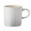 OROT - Mug en céramique 290ml