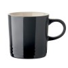 OROT - Mug en céramique 290ml