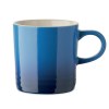 OROT - Mug en céramique 290ml
