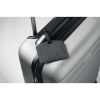 TAGSMART - Étiquette de bagage anti-perte