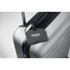 TAGSMART - Étiquette de bagage anti-perte
