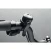 RINGSMART - Sonnette de vélo localisateur