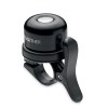 RINGSMART - Sonnette de vélo localisateur
