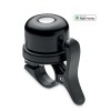 RINGSMART - Sonnette de vélo localisateur