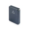 KLEINPOW - Powerbank 5000 mAh