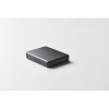 KLEINPOW - Powerbank 5000 mAh