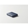 KLEINPOW - Powerbank 5000 mAh
