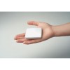 KLEINPOW - Powerbank 5000 mAh