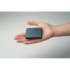 KLEINPOW - Powerbank 5000 mAh