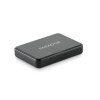 KLEINPOW - Powerbank 5000 mAh