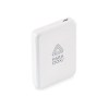 KLEINPOW - Powerbank 5000 mAh