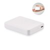 KLEINPOW - Powerbank 5000 mAh