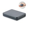 KLEINPOW - Powerbank 5000 mAh
