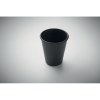CUPFUL - Gobelet en PLA simple paroi