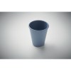 CUPFUL - Gobelet en PLA simple paroi