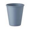 CUPFUL - Gobelet en PLA simple paroi