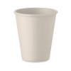 CUPFUL - Gobelet en PLA simple paroi