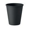 CUPFUL - Gobelet en PLA simple paroi