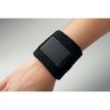 TEKUBI - Bracelet en polycoton