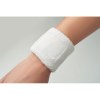 TEKUBI - Bracelet en polycoton