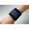 TEKUBI - Bracelet en polycoton