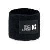 TEKUBI - Bracelet en polycoton
