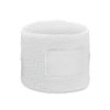 TEKUBI - Bracelet en polycoton