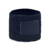 TEKUBI - Bracelet en polycoton