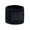 TEKUBI - Bracelet en polycoton