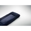 ATAMA - Bandeau en polycoton