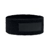 ATAMA - Bandeau en polycoton