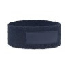 ATAMA - Bandeau en polycoton