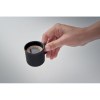 ESPRES - Tasse à expresso 40 ml