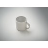 ESPRES - Tasse à expresso 40 ml