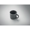 ESPRES - Tasse à expresso 40 ml