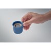 ESPRES - Tasse à expresso 40 ml