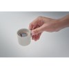 ESPRES - Tasse à expresso 40 ml