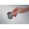 ESPRES - Tasse à expresso 40 ml
