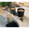 ESPRES - Tasse à expresso 40 ml