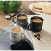 ESPRES - Tasse à expresso 40 ml