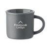 ESPRES - Tasse à expresso 40 ml