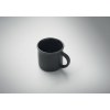 ESPRES - Tasse à expresso 40 ml