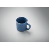 ESPRES - Tasse à expresso 40 ml
