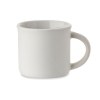 ESPRES - Tasse à expresso 40 ml