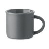ESPRES - Tasse à expresso 40 ml