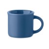 ESPRES - Tasse à expresso 40 ml