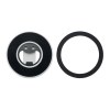 DOSENUNO - Support téléphone décapsuleur