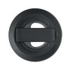 DOSENUNO - Support téléphone décapsuleur