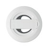 DOSENUNO - Support téléphone décapsuleur